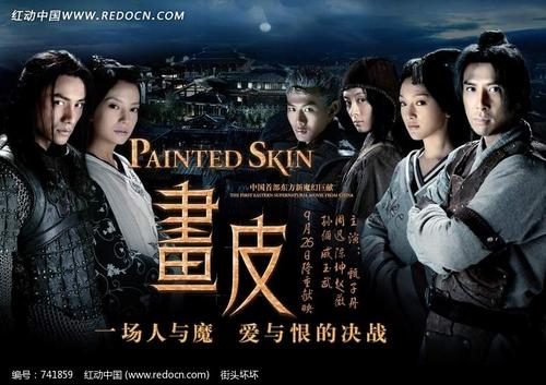 房子只有不动产证可以过户吗